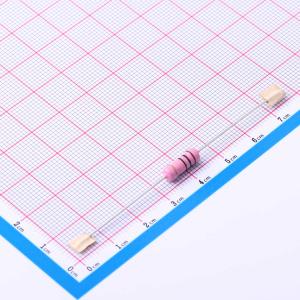 CR2WS-10Ω±5%-6T63商品缩略图