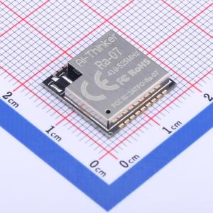 Ra-07商品缩略图