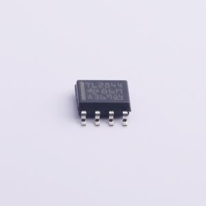 TL2844DR-8商品缩略图