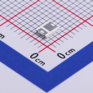 HL-AM-2835D1W-S1-08HL-HR3(3800K-4250K)商品缩略图