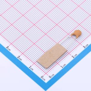 DCT102K20Y5PF6FJ5A0商品缩略图