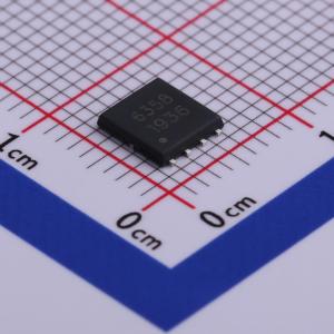 SM6358D1RL商品缩略图