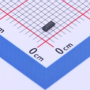 ESD5344D-MS商品缩略图