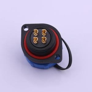 JH2113P-4P商品缩略图