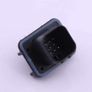 776280-1商品缩略图