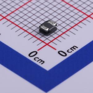 MPIT252012-R47N-LF商品缩略图