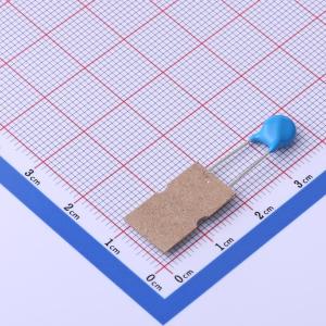 431KD05-TR商品缩略图