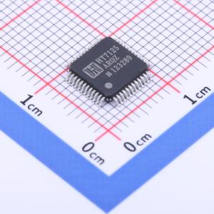 HT7125ARQZ商品缩略图