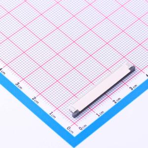 0.5K-BX-60PWB商品缩略图