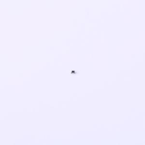 AC0201FR-0713KL商品缩略图