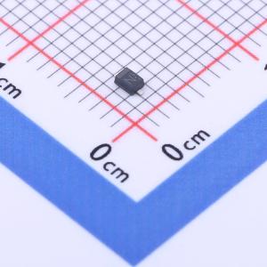 RB560VM-40FHTE-17商品缩略图