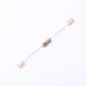 CR1/2W-680K±5%-XT52商品缩略图