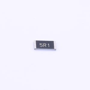 HP101WJ051JT4E商品缩略图