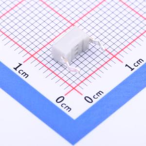 YTS-B011-1A商品缩略图