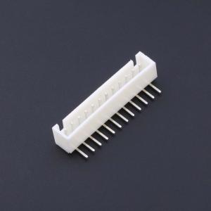 HC-XHB-12AW商品缩略图