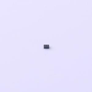 TPESD5681N07商品缩略图