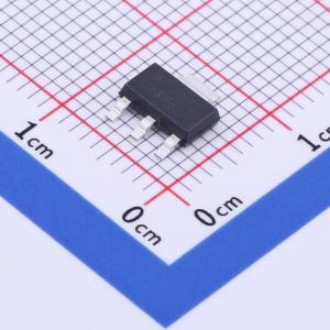 ACT108W-800EF商品缩略图