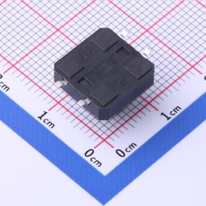 TS-KG1103S-BB85F商品缩略图