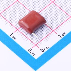 B22S103JJ135095085045EOY商品缩略图