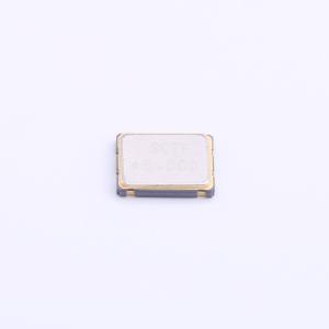 SX7M5.000M20F30TNN商品缩略图