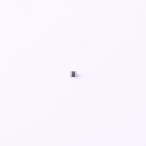 MLB1005F-102T商品缩略图