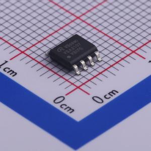 VBA2107商品缩略图