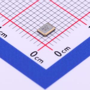 S3228375201060商品缩略图