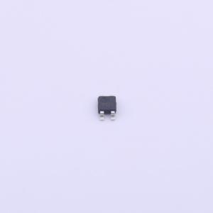 MG630商品缩略图