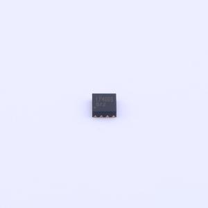 LP4069QVF商品缩略图