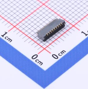 FH35C-19S-0.3SHW(50)商品缩略图