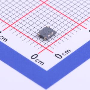 ST-1196B商品缩略图