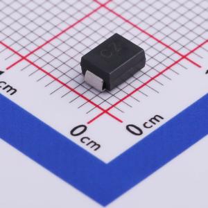 SMBJ51CA商品缩略图