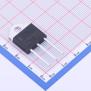 BTW69-1200RG商品缩略图