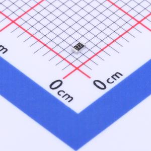 AR03FTC1201商品缩略图