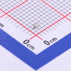 CC0603FRNPO0BN110商品缩略图