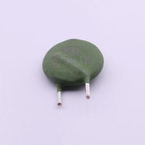 WMF21-2.5D15MGSU1CB3.5商品缩略图