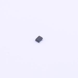 PJE8404_R1_00001商品缩略图