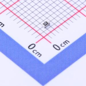 FRC0603F3402TS商品缩略图