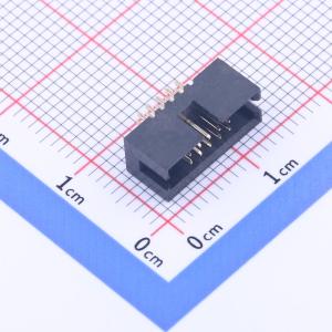 X1270WV-2x05B-9TV01商品缩略图