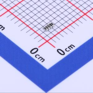 4D02WGF2201TCE商品缩略图