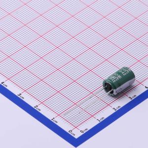 RD400M3R3LO8*12TH-2A2Et商品缩略图