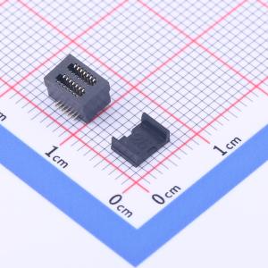 X0515FVS-14CS-9TV01商品缩略图