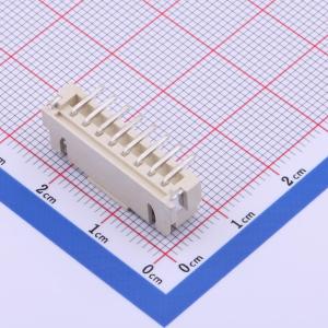 XH-8PLTPZ商品缩略图