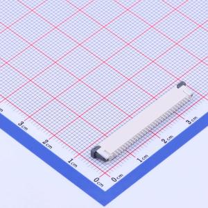 AFA07-S30FCA-00商品缩略图