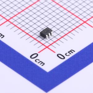 BAS16TW_R1_00001商品缩略图