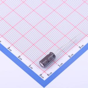 EGH1CM101D11OT商品缩略图