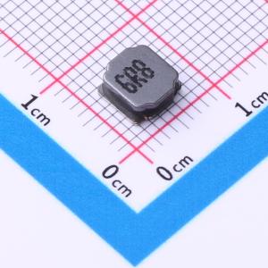 NRSC6028-6R8M商品缩略图