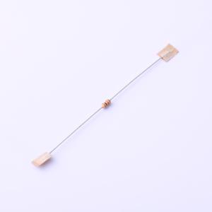 CR1/8W-30K±5%-OT52商品缩略图