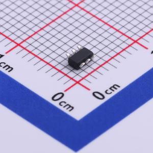 PT4456-TP商品缩略图