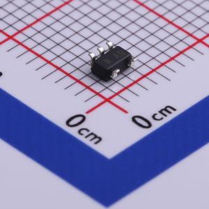 MAX8868EUK50+T商品缩略图